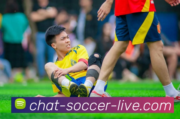 2026国际足联世界杯全站App